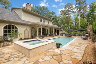 1436 Lakeshore Dr, Hideaway, TX 75771 - Photo 41