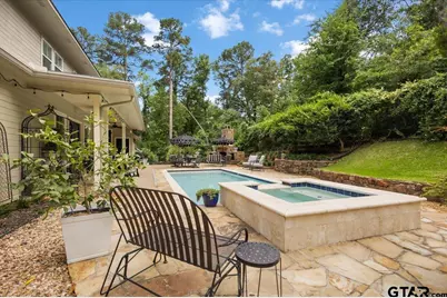 1436 Lakeshore Dr., Hideaway, TX 75771 - Photo 43