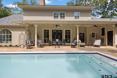 1436 Lakeshore Dr., Hideaway, TX 75771 - Photo 45