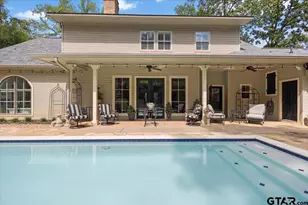 1436 Lakeshore Dr, Hideaway, TX 75771 - Photo 45