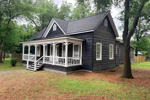 605 E Calvert, Troup, TX 75789 - Photo 3