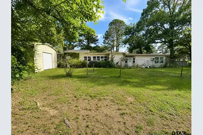 1372 County Road 1416, Quitman, TX 75783 - Photo 3