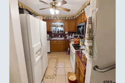 1372 County Road 1416, Quitman, TX 75783 - Photo 7