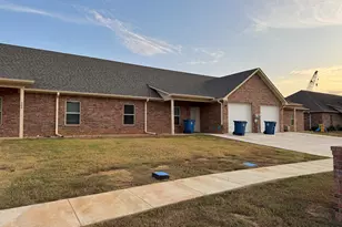 104 Sydney, Bullard, TX 75757 - Photo 3