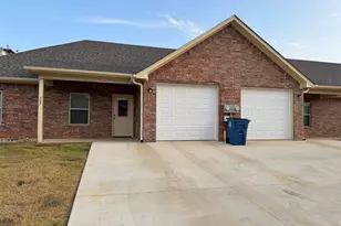 104 Sydney, Bullard, TX 75757 - Photo 5