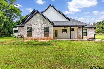 109 Cr 4612, Troup, TX 75789 - Photo 41