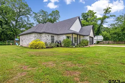 109 Cr 4612, Troup, TX 75789 - Photo 39