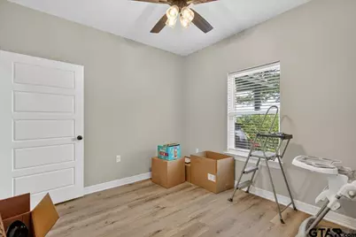 109 Cr 4612, Troup, TX 75789 - Photo 29