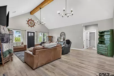 109 Cr 4612, Troup, TX 75789 - Photo 5