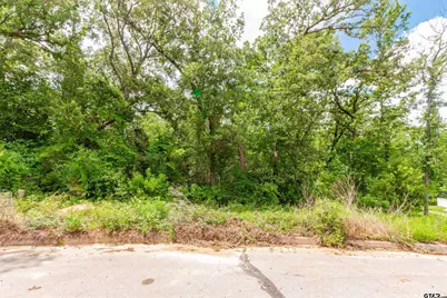 2528 Barrett Ct, Tyler, TX 75703 - Photo 3