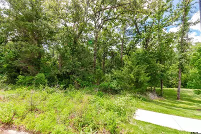 2528 Barrett Ct, Tyler, TX 75703 - Photo 1