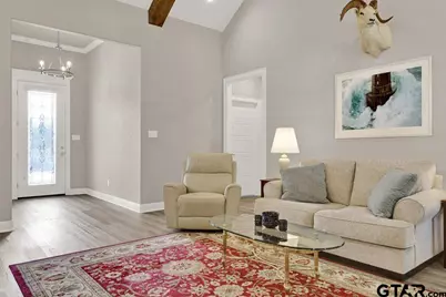 24058 Sun Ridge Road, Lindale, TX 75771 - Photo 5