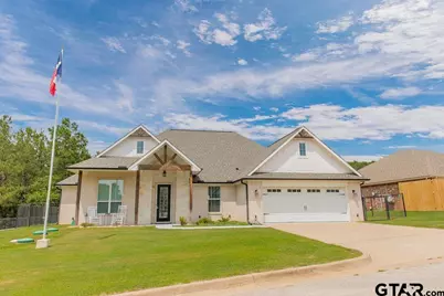 24058 Sun Ridge Road, Lindale, TX 75771 - Photo 41