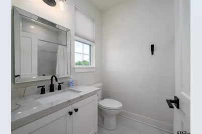 7340 Shoal Creek Ct., Tyler, TX 75703 - Photo 35
