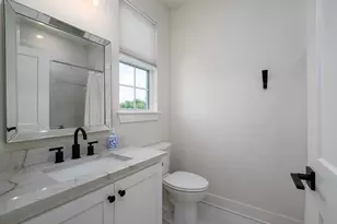 7340 Shoal Creek Ct, Tyler, TX 75703 - Photo 35