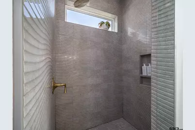 7340 Shoal Creek Ct., Tyler, TX 75703 - Photo 23