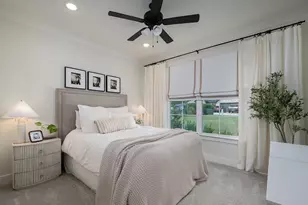 7340 Shoal Creek Ct, Tyler, TX 75703 - Photo 27