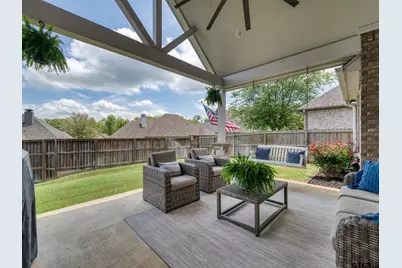 7340 Shoal Creek Ct., Tyler, TX 75703 - Photo 35