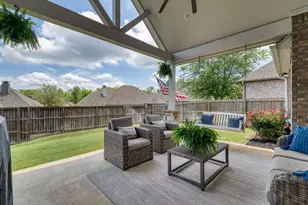 7340 Shoal Creek Ct, Tyler, TX 75703 - Photo 35