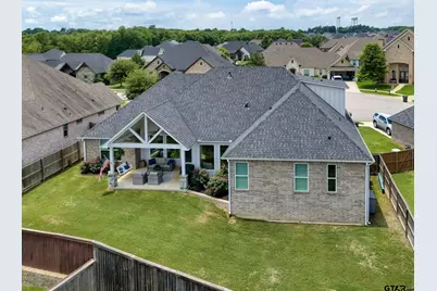 7340 Shoal Creek Ct., Tyler, TX 75703 - Photo 37