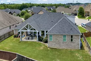 7340 Shoal Creek Ct, Tyler, TX 75703 - Photo 37