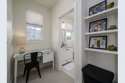7340 Shoal Creek Ct., Tyler, TX 75703 - Photo 33