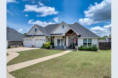 7340 Shoal Creek Ct., Tyler, TX 75703 - Photo 3