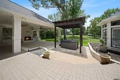 1710 Brandywine Dr, Tyler, TX 75703 - Photo 35