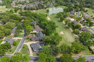 1710 Brandywine Dr, Tyler, TX 75703 - Photo 39