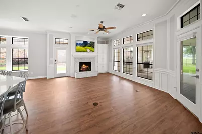 1710 Brandywine Dr, Tyler, TX 75703 - Photo 13