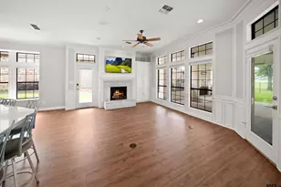 1710 Brandywine Dr, Tyler, TX 75703 - Photo 13