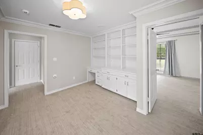 1710 Brandywine Dr, Tyler, TX 75703 - Photo 23