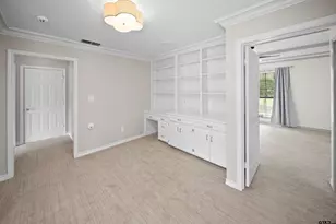 1710 Brandywine Dr, Tyler, TX 75703 - Photo 23