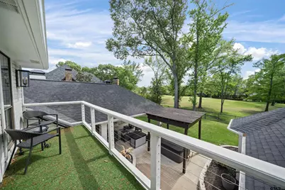 1710 Brandywine Dr, Tyler, TX 75703 - Photo 25