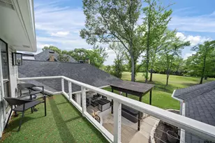 1710 Brandywine Dr, Tyler, TX 75703 - Photo 25