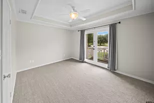1710 Brandywine Dr, Tyler, TX 75703 - Photo 29