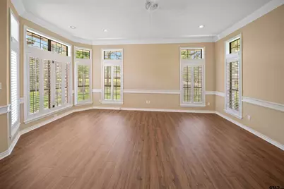1710 Brandywine Dr, Tyler, TX 75703 - Photo 17