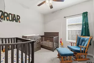 133 Briar Bend, Rusk, TX 75785 - Photo 17