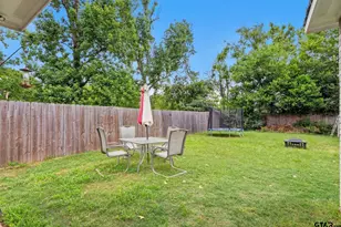 133 Briar Bend, Rusk, TX 75785 - Photo 25