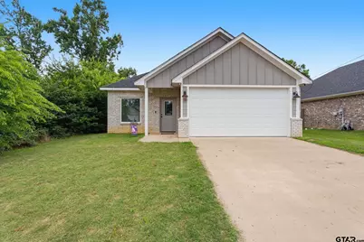 133 Briar Bend, Rusk, TX 75785 - Photo 1
