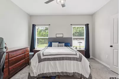 133 Briar Bend, Rusk, TX 75785 - Photo 11