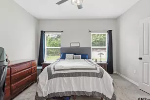 133 Briar Bend, Rusk, TX 75785 - Photo 11