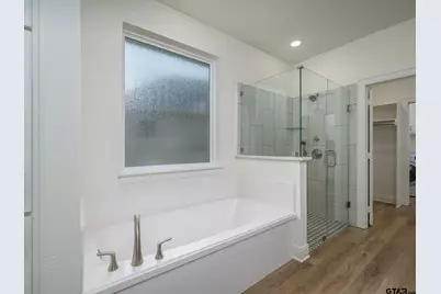 7336 Shoal Creek Ct., Tyler, TX 75703 - Photo 15