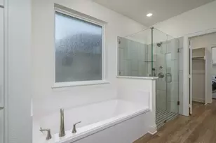 7336 Shoal Creek Ct, Tyler, TX 75703 - Photo 15