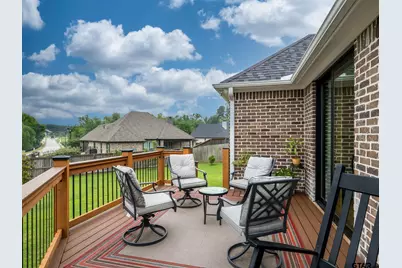 7336 Shoal Creek Ct., Tyler, TX 75703 - Photo 33