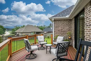 7336 Shoal Creek Ct, Tyler, TX 75703 - Photo 33