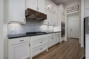 7336 Shoal Creek Ct, Tyler, TX 75703 - Photo 9