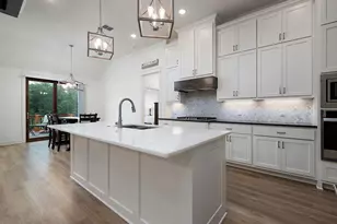7336 Shoal Creek Ct, Tyler, TX 75703 - Photo 7