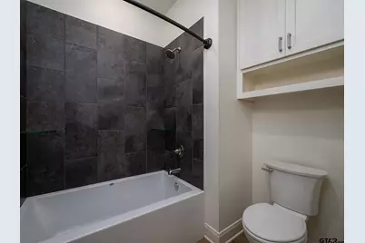 7336 Shoal Creek Ct., Tyler, TX 75703 - Photo 27