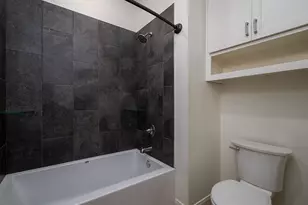 7336 Shoal Creek Ct, Tyler, TX 75703 - Photo 27